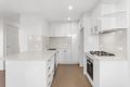 Property photo of 14/283 Flemington Road Franklin ACT 2913