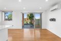 Property photo of 14/283 Flemington Road Franklin ACT 2913