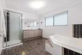 Property photo of 31 Baychester Place Wakerley QLD 4154