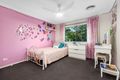 Property photo of 31 Baychester Place Wakerley QLD 4154