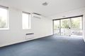 Property photo of 1/48 Princess Street Kew VIC 3101
