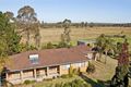 Property photo of 495 Cabbage Tree Road Williamtown NSW 2318