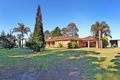 Property photo of 495 Cabbage Tree Road Williamtown NSW 2318