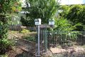 Property photo of 40 Goldring Street Hermit Park QLD 4812