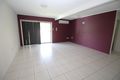 Property photo of 40 Goldring Street Hermit Park QLD 4812
