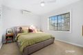 Property photo of 133 Crown Terrace Royal Park SA 5014