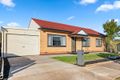 Property photo of 133 Crown Terrace Royal Park SA 5014
