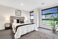 Property photo of 35 Leyburn Parade Wollert VIC 3750