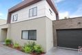 Property photo of 2/246 Belmore Road Balwyn VIC 3103