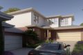 Property photo of 2/12 Carmichael Road Oakleigh East VIC 3166