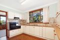 Property photo of 495 Cabbage Tree Road Williamtown NSW 2318