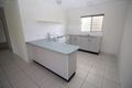 Property photo of 40 Goldring Street Hermit Park QLD 4812