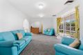 Property photo of 3 Claret Ash Grove Menai NSW 2234