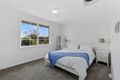 Property photo of 3 Claret Ash Grove Menai NSW 2234