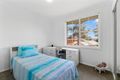 Property photo of 3 Claret Ash Grove Menai NSW 2234