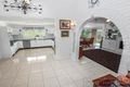 Property photo of 86 Main Road Cliftleigh NSW 2321