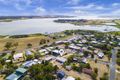 Property photo of 5 Edgewater Road Clayton Bay SA 5256