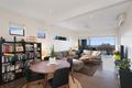 Property photo of 1/78 Thynne Road Morningside QLD 4170