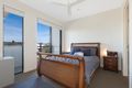 Property photo of 1/78 Thynne Road Morningside QLD 4170