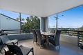 Property photo of 1/78 Thynne Road Morningside QLD 4170