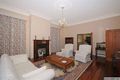 Property photo of 27 Staton Road East Fremantle WA 6158