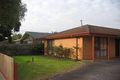 Property photo of 5 Atkinson Court Aspendale Gardens VIC 3195