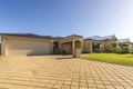 Property photo of 19 Savannah Way Iluka WA 6028