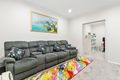Property photo of 23 Grimwood Avenue Gwelup WA 6018