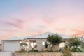 Property photo of 23 Grimwood Avenue Gwelup WA 6018