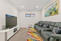 Property photo of 23 Grimwood Avenue Gwelup WA 6018