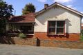 Property photo of 223 Pigdon Street Princes Hill VIC 3054