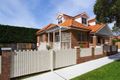 Property photo of 54 Hollywood Crescent North Willoughby NSW 2068