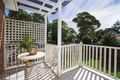 Property photo of 54 Hollywood Crescent North Willoughby NSW 2068