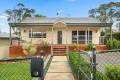 Property photo of 11 Pirrillie Street Hill Top NSW 2575