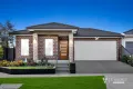 Property photo of 43 Scenery Drive Craigieburn VIC 3064