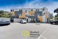 Property photo of 215/58-59 Douglas Street Noble Park VIC 3174