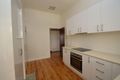 Property photo of 11 Moore Street Wangaratta VIC 3677