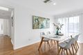 Property photo of 44 Gardenia Crescent Morphett Vale SA 5162