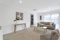 Property photo of 44 Gardenia Crescent Morphett Vale SA 5162