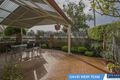 Property photo of 3A Sylvia Place Nollamara WA 6061