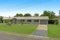 Property photo of 24 Gilbert Crescent Warwick QLD 4370