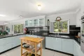 Property photo of 24 Gilbert Crescent Warwick QLD 4370