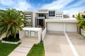 Property photo of 81 The Sovereign Mile Paradise Point QLD 4216