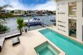 Property photo of 81 The Sovereign Mile Paradise Point QLD 4216