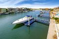 Property photo of 81 The Sovereign Mile Paradise Point QLD 4216