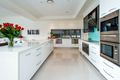 Property photo of 81 The Sovereign Mile Paradise Point QLD 4216