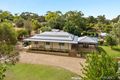 Property photo of 408 Bayliss Road Tatachilla SA 5171