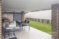 Property photo of 65 Heritage Heights Circuit St Helens Park NSW 2560