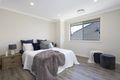 Property photo of 11/82 Brisbane Street Oxley Park NSW 2760