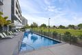 Property photo of 112/3 Compass Drive Biggera Waters QLD 4216